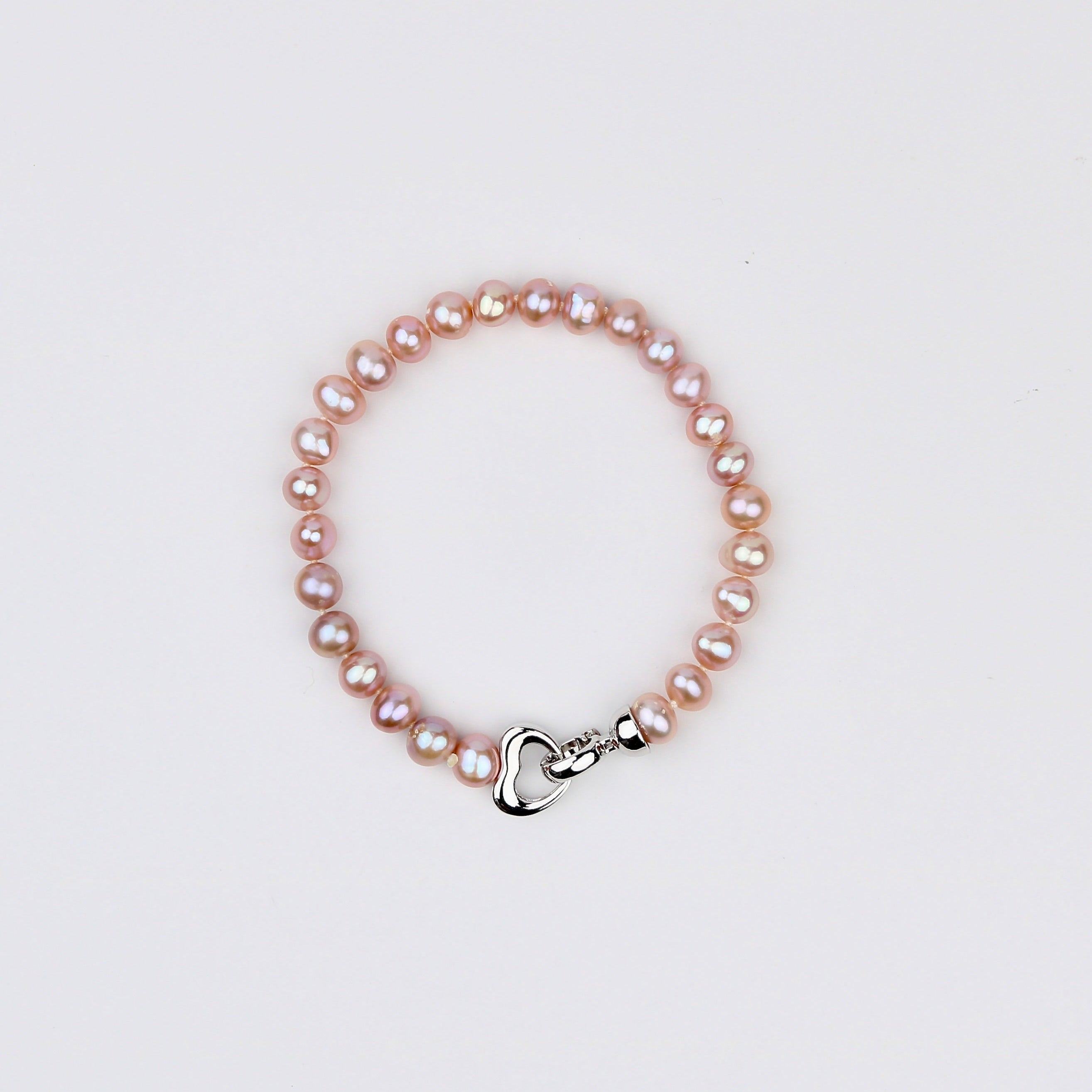 Freshwater Pearls: Industry history  and Jewelry business