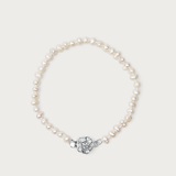 Freshwater Mini Pearl Bracelet