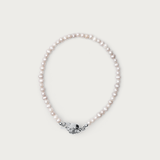 Freshwater Mini Pearl Bracelet