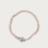 Freshwater Mini Pearl Bracelet