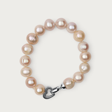 Freshwater Pearl Bracelet