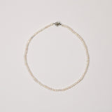 Freshwater Mini Pearl Necklace