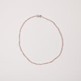 Freshwater Mini Pearl Necklace
