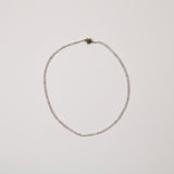 Freshwater Mini Pearl Necklace