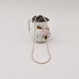 Freshwater Mini Pearl Necklace