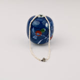 Freshwater Mini Pearl Necklace