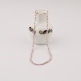 Freshwater Mini Pearl Necklace