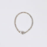 Freshwater Mini Pearl Bracelet