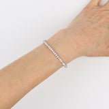 Freshwater Mini Pearl Bracelet