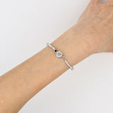 Freshwater Mini Pearl Bracelet