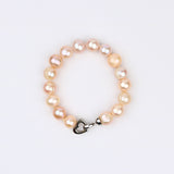 Freshwater Pearl Bracelet