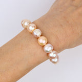 Freshwater Pearl Bracelet