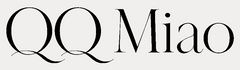 QQ Miao Studio